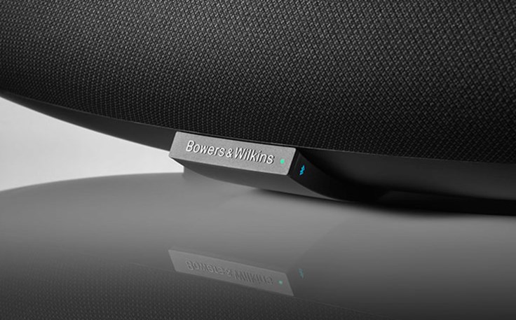 zeppelin_wireless_855x450_2.jpg